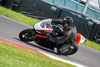 donington-no-limits-trackday;donington-park-photographs;donington-trackday-photographs;estoril;event-digital-images;motorbikes;no-limits;no-limits-trackdays;peter-wileman-photography;portugal;trackday;trackday-digital-images;trackday-photos